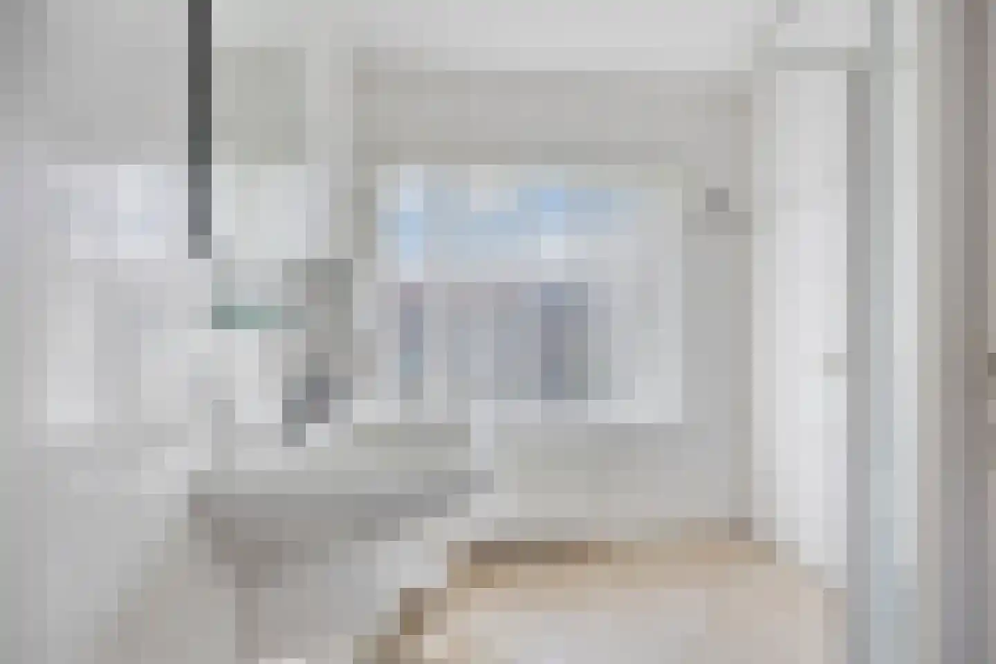 Scheldehof 12 Veldhoven thumbnail 32