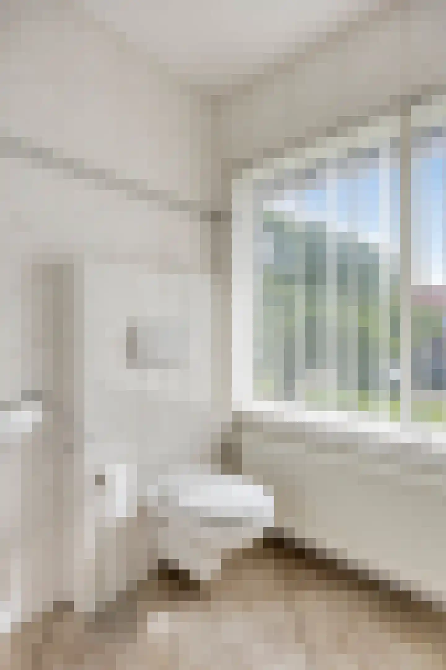 Scheldehof 12 Veldhoven thumbnail 34