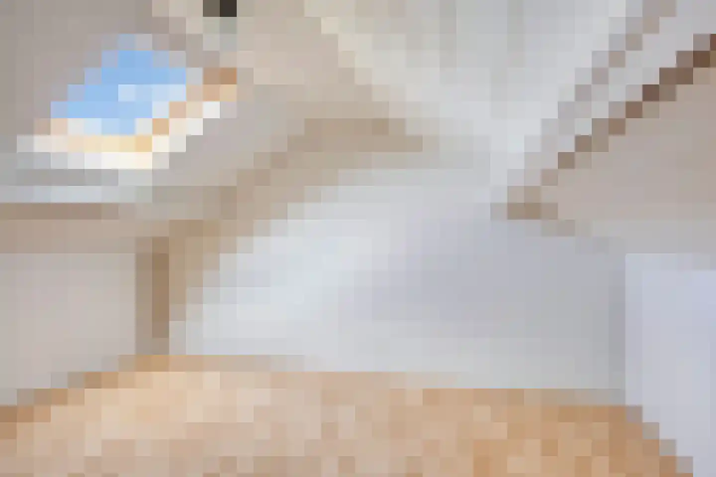 Scheldehof 12 Veldhoven thumbnail 37