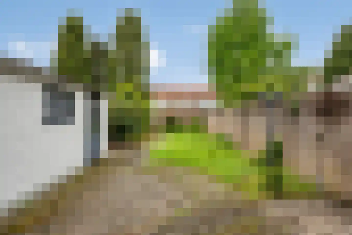 Scheldehof 12 Veldhoven thumbnail 4