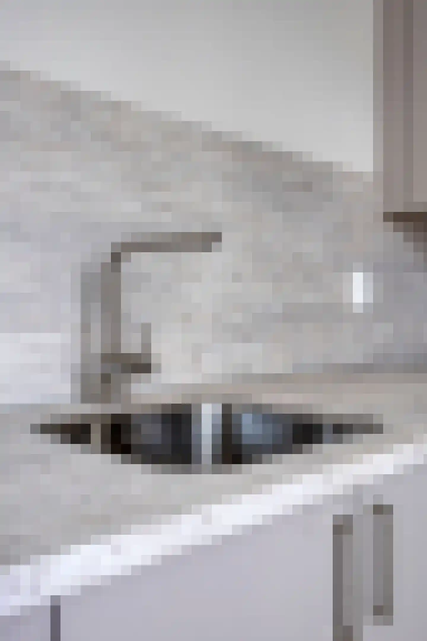 Scheldehof 12 Veldhoven thumbnail 42