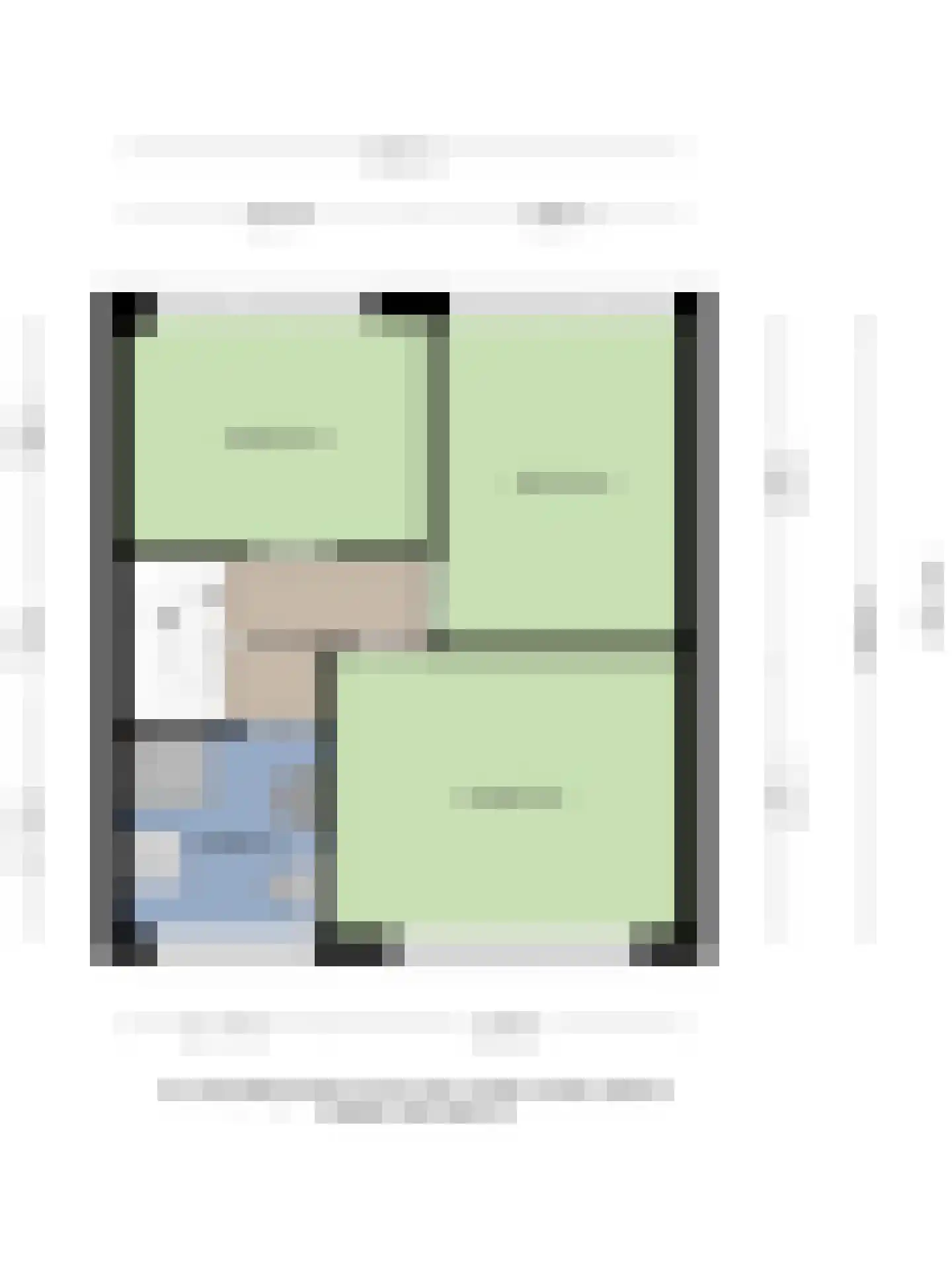 Scheldehof 12 Veldhoven thumbnail 45