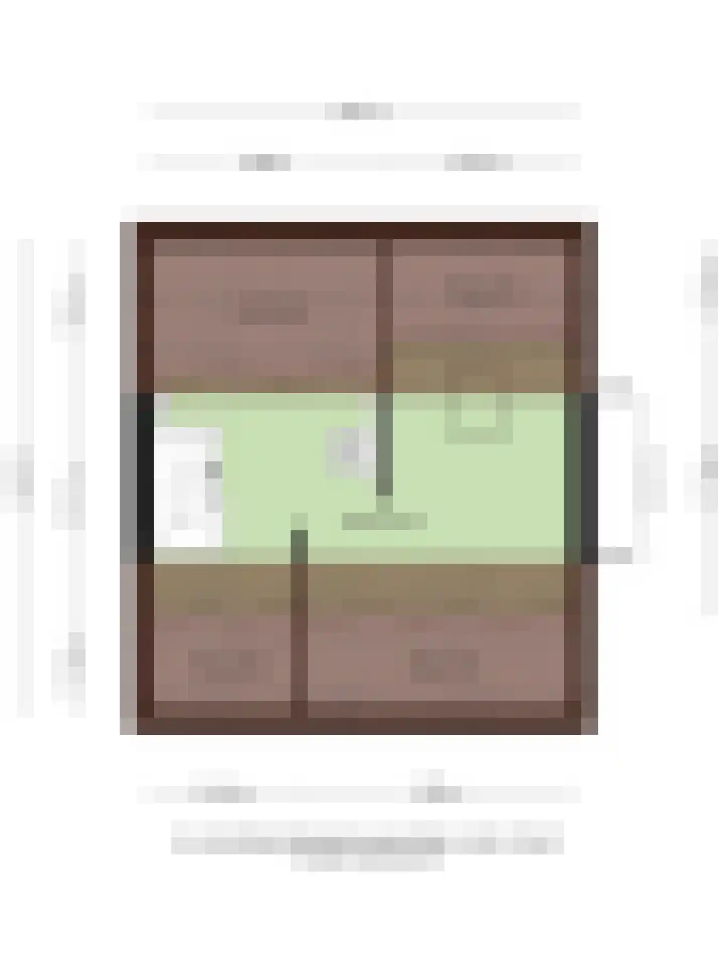 Scheldehof 12 Veldhoven thumbnail 46
