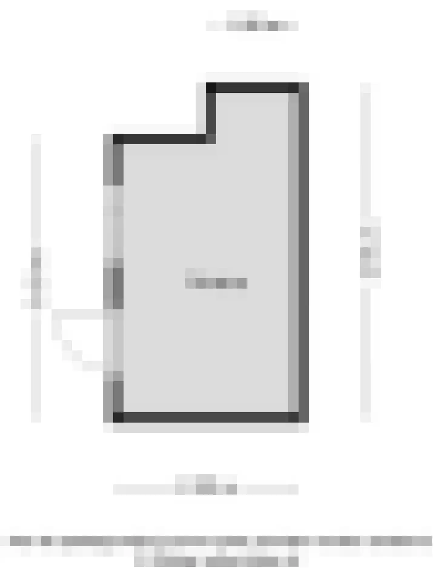Scheldehof 12 Veldhoven thumbnail 47