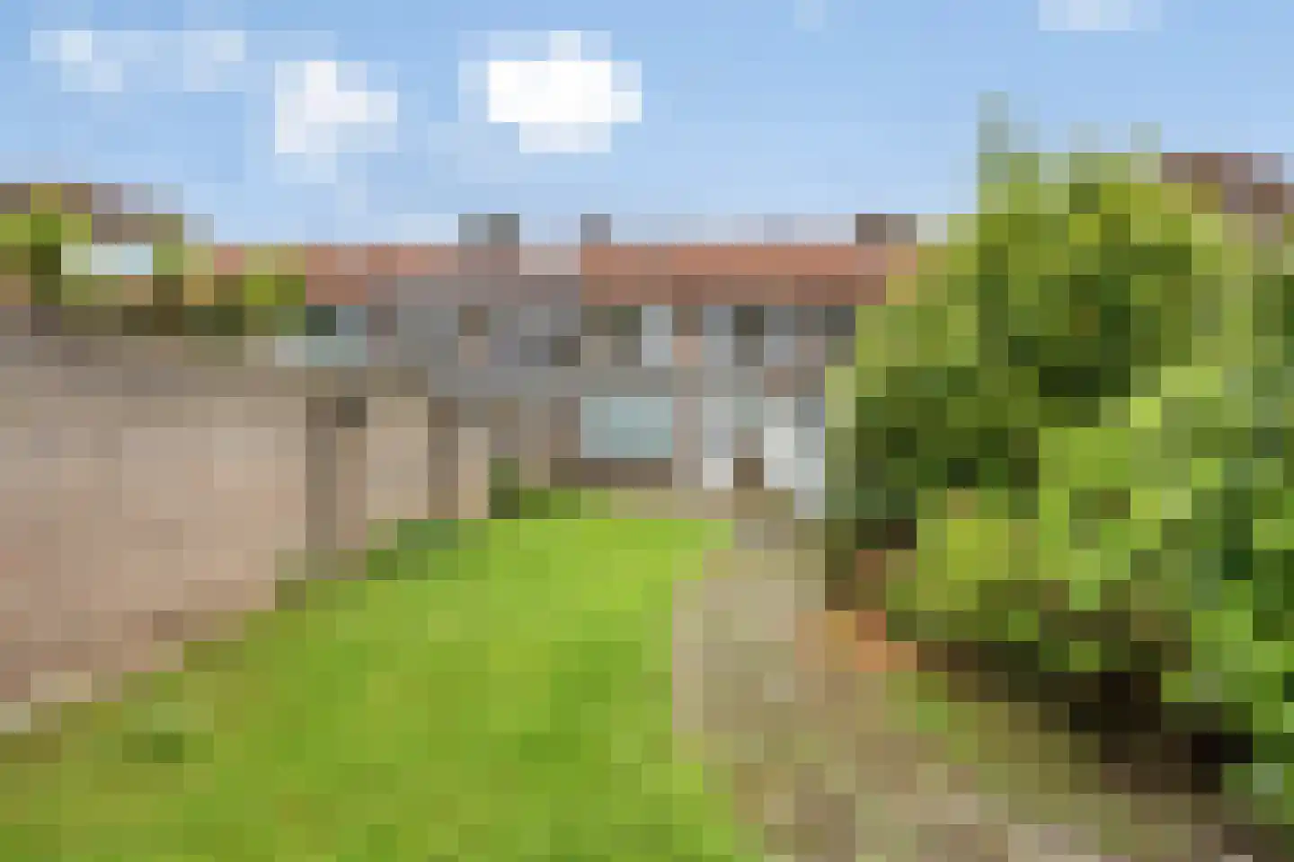 Scheldehof 12 Veldhoven thumbnail 5