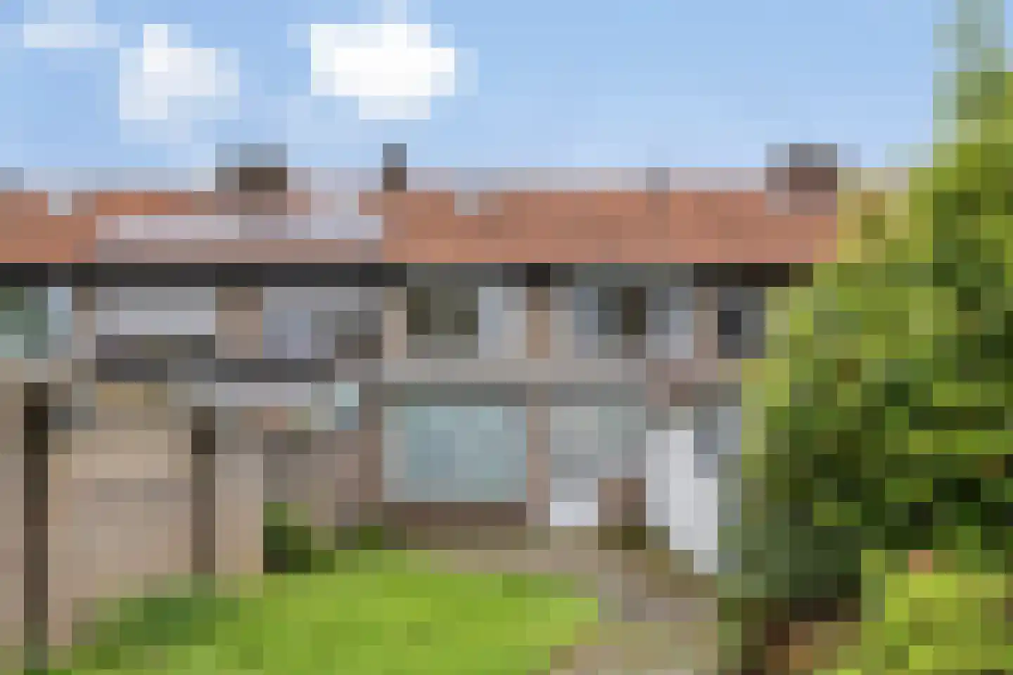 Scheldehof 12 Veldhoven thumbnail 6