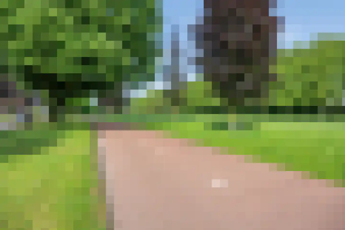 Scheldehof 12 Veldhoven thumbnail 8