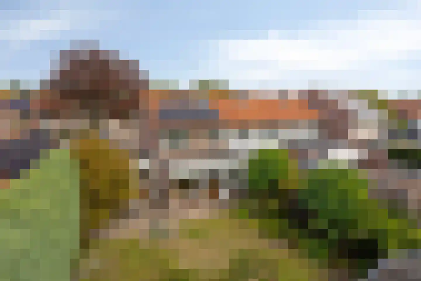 Scheldehof 18 in Veldhoven