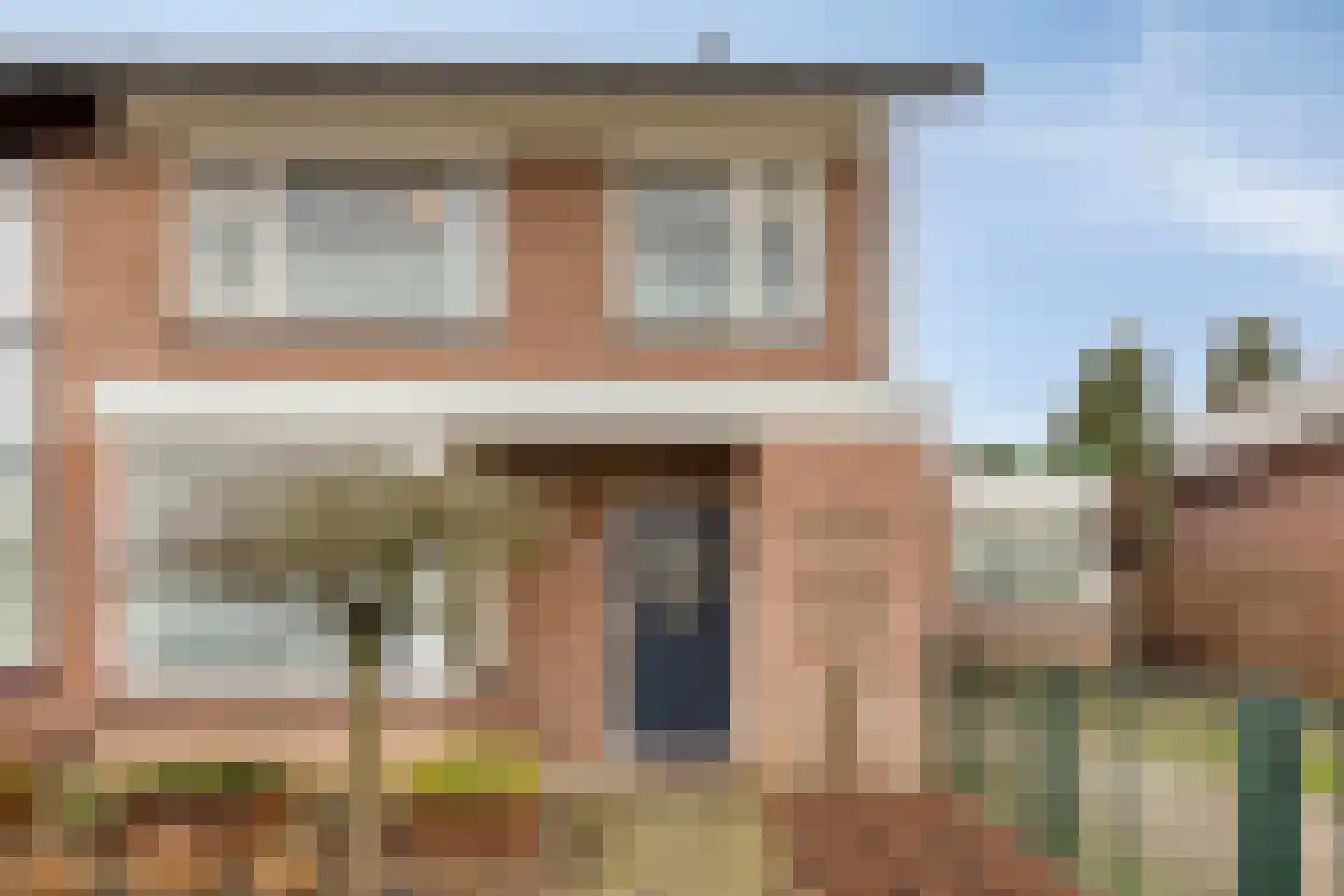 Scheldehof 18 Veldhoven