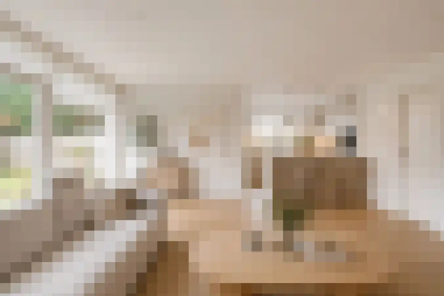 Scheldehof 18 Veldhoven thumbnail 11