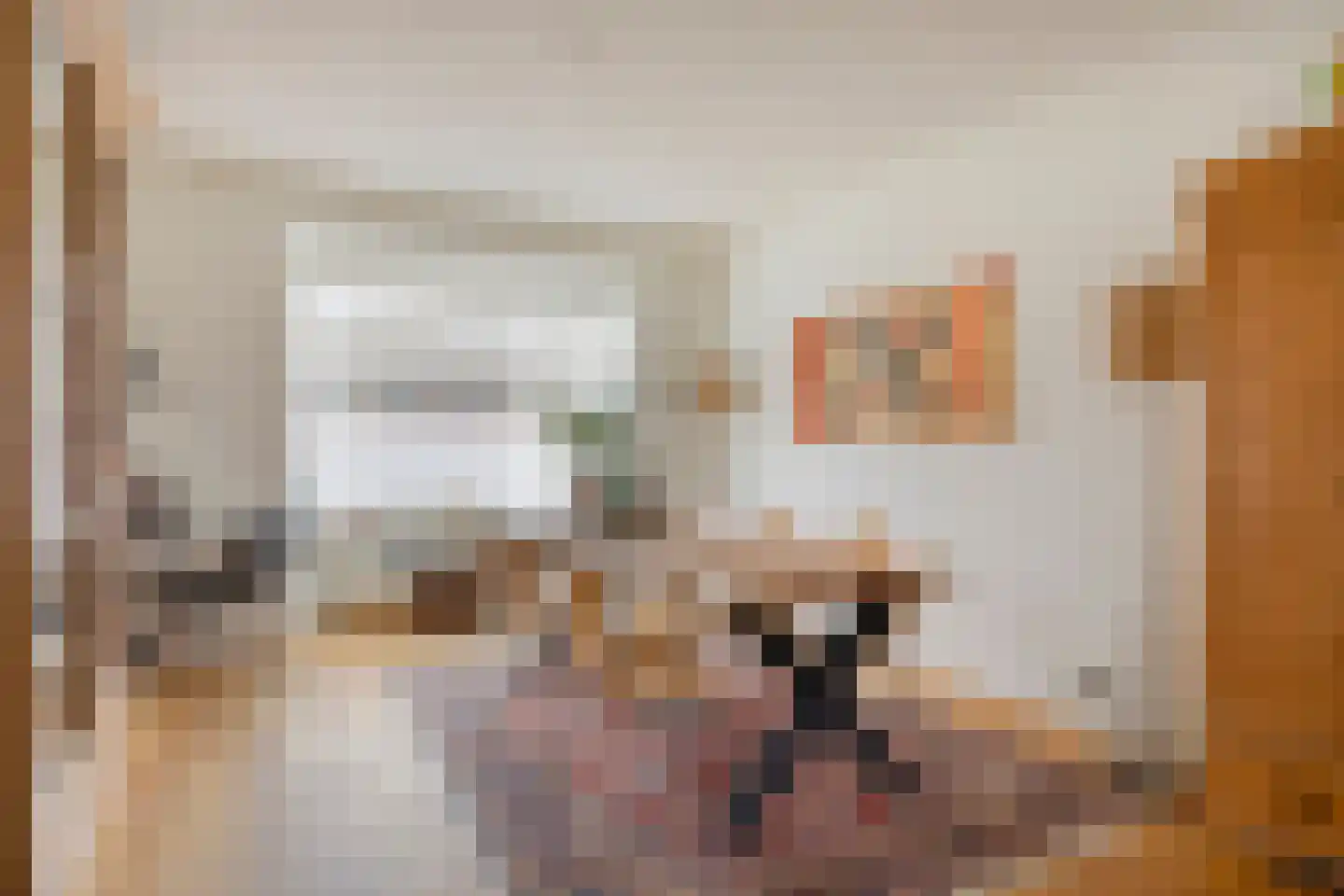 Scheldehof 18 Veldhoven thumbnail 13