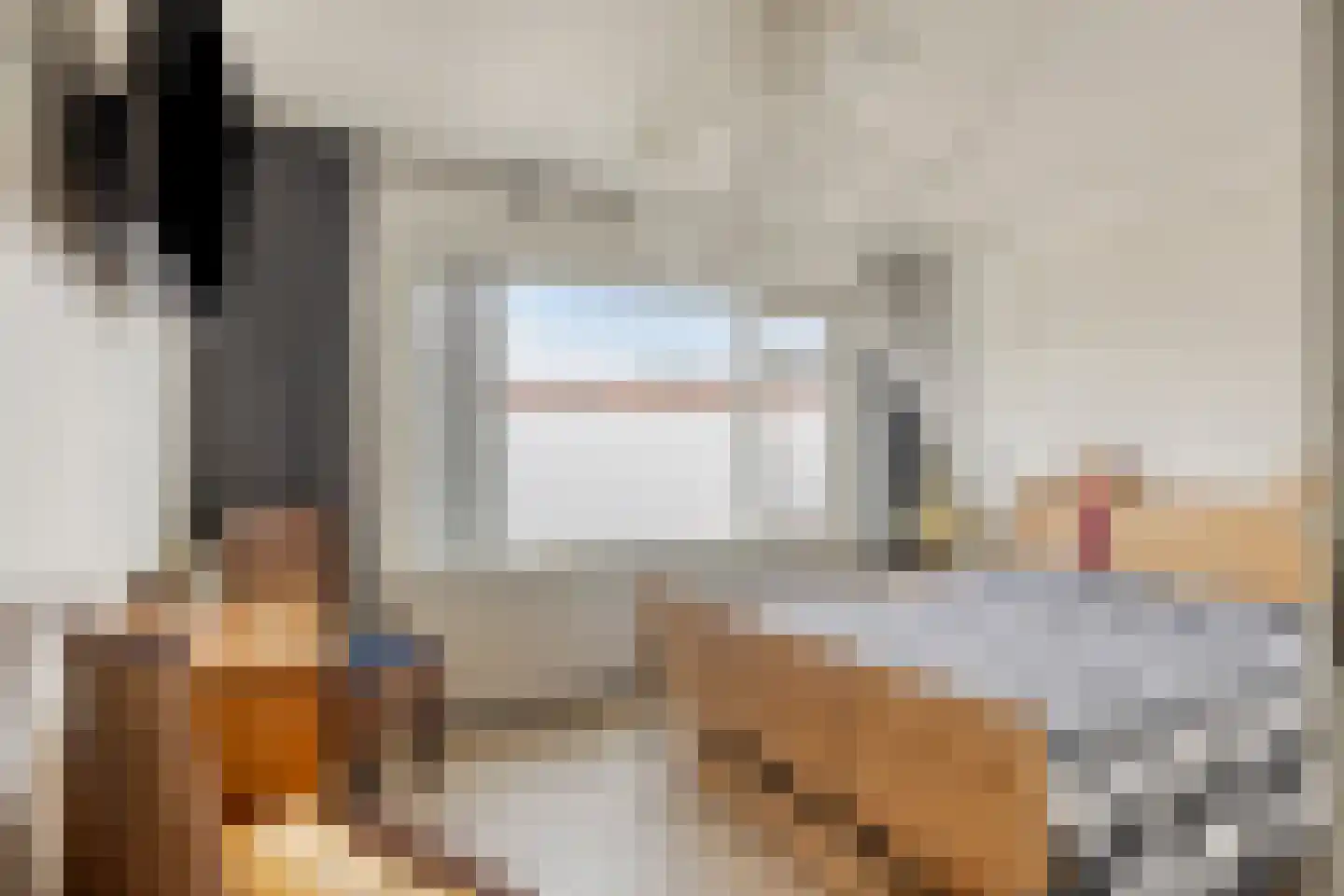 Scheldehof 18 Veldhoven thumbnail 17