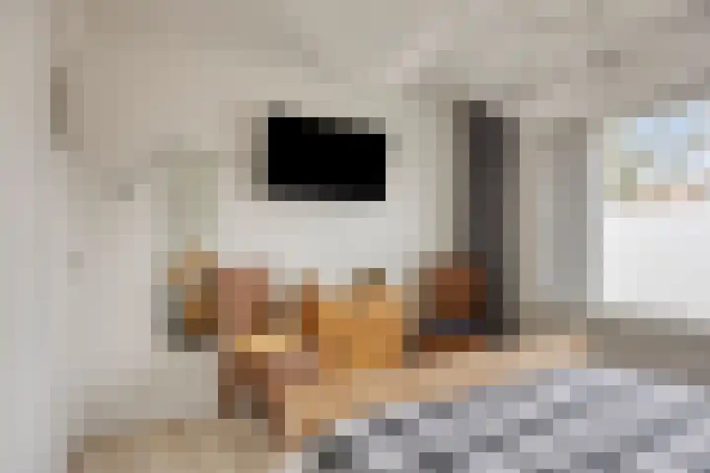 Scheldehof 18 Veldhoven thumbnail 18