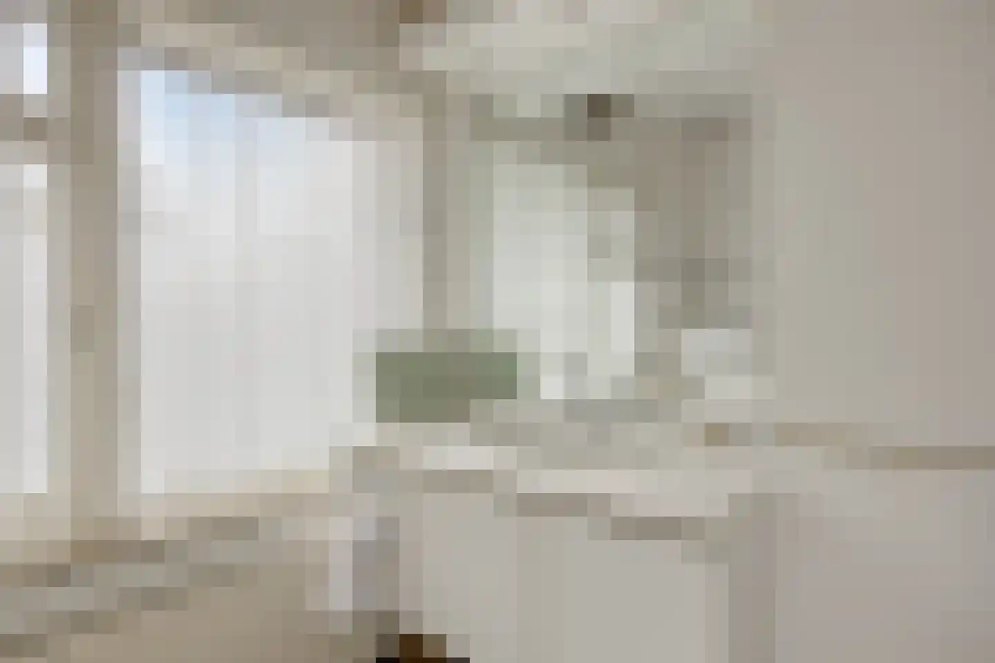 Scheldehof 18 Veldhoven thumbnail 19