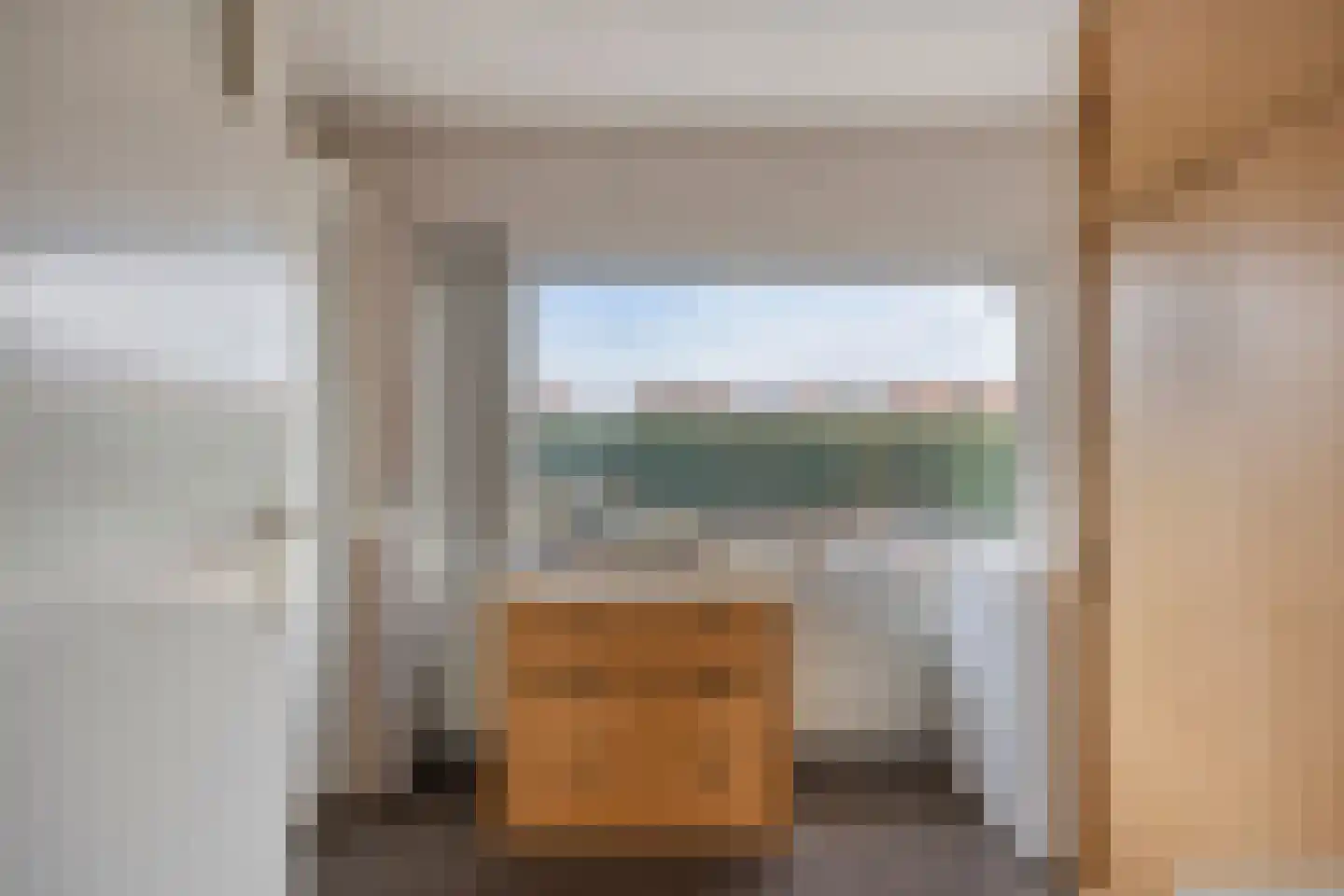 Scheldehof 18 Veldhoven thumbnail 23