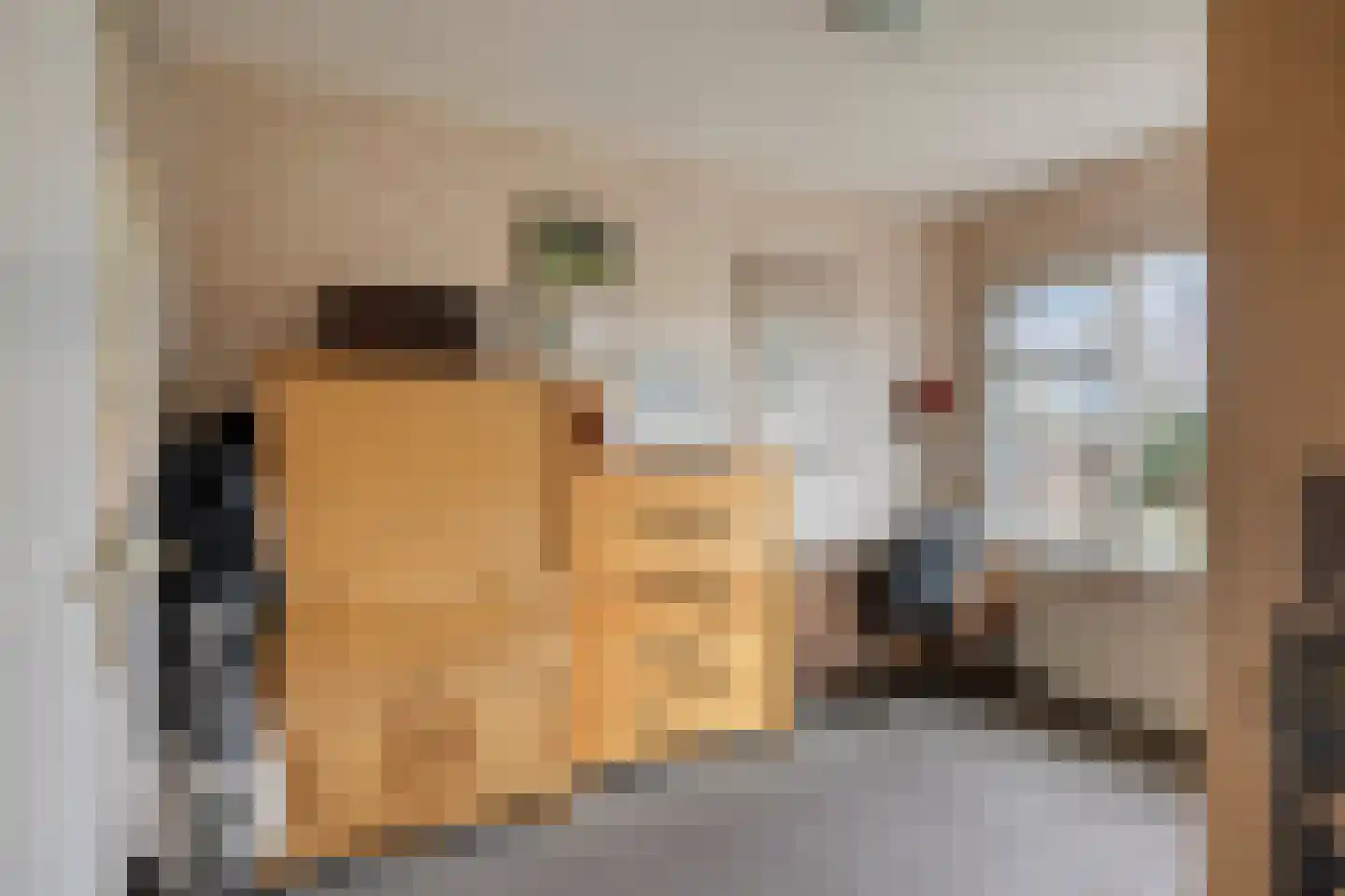 Scheldehof 18 Veldhoven thumbnail 24