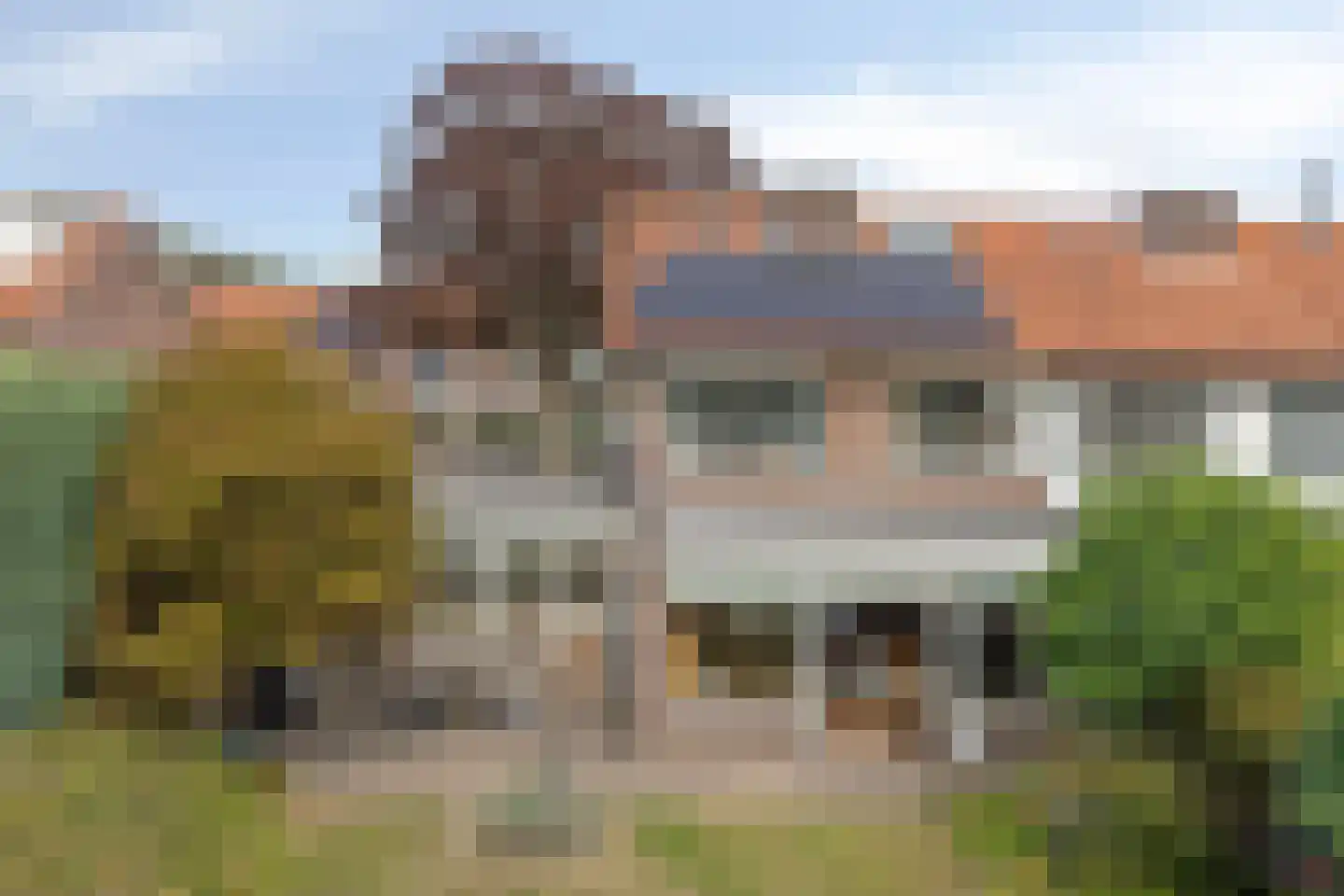 Scheldehof 18 Veldhoven thumbnail 26