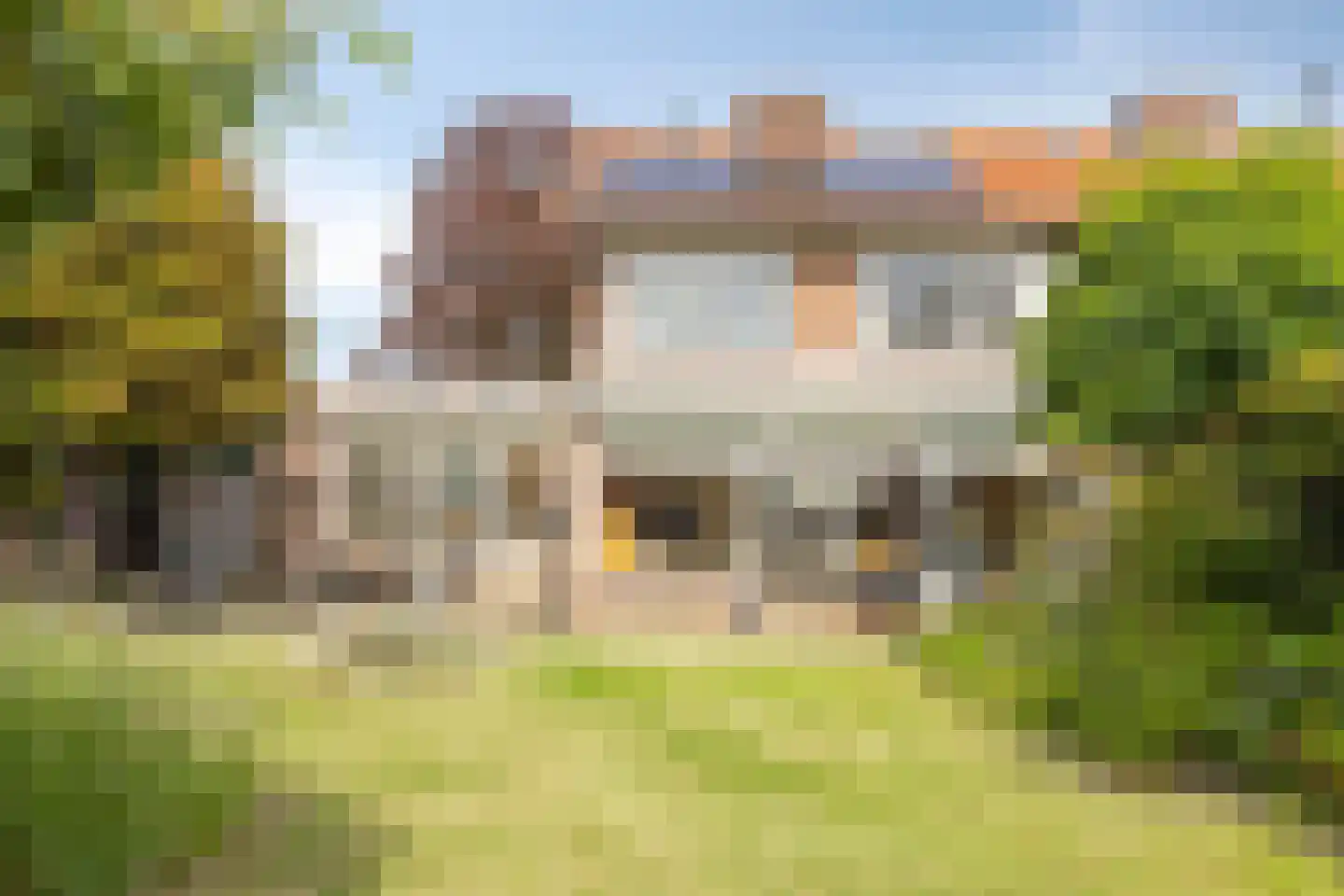 Scheldehof 18 Veldhoven thumbnail 27