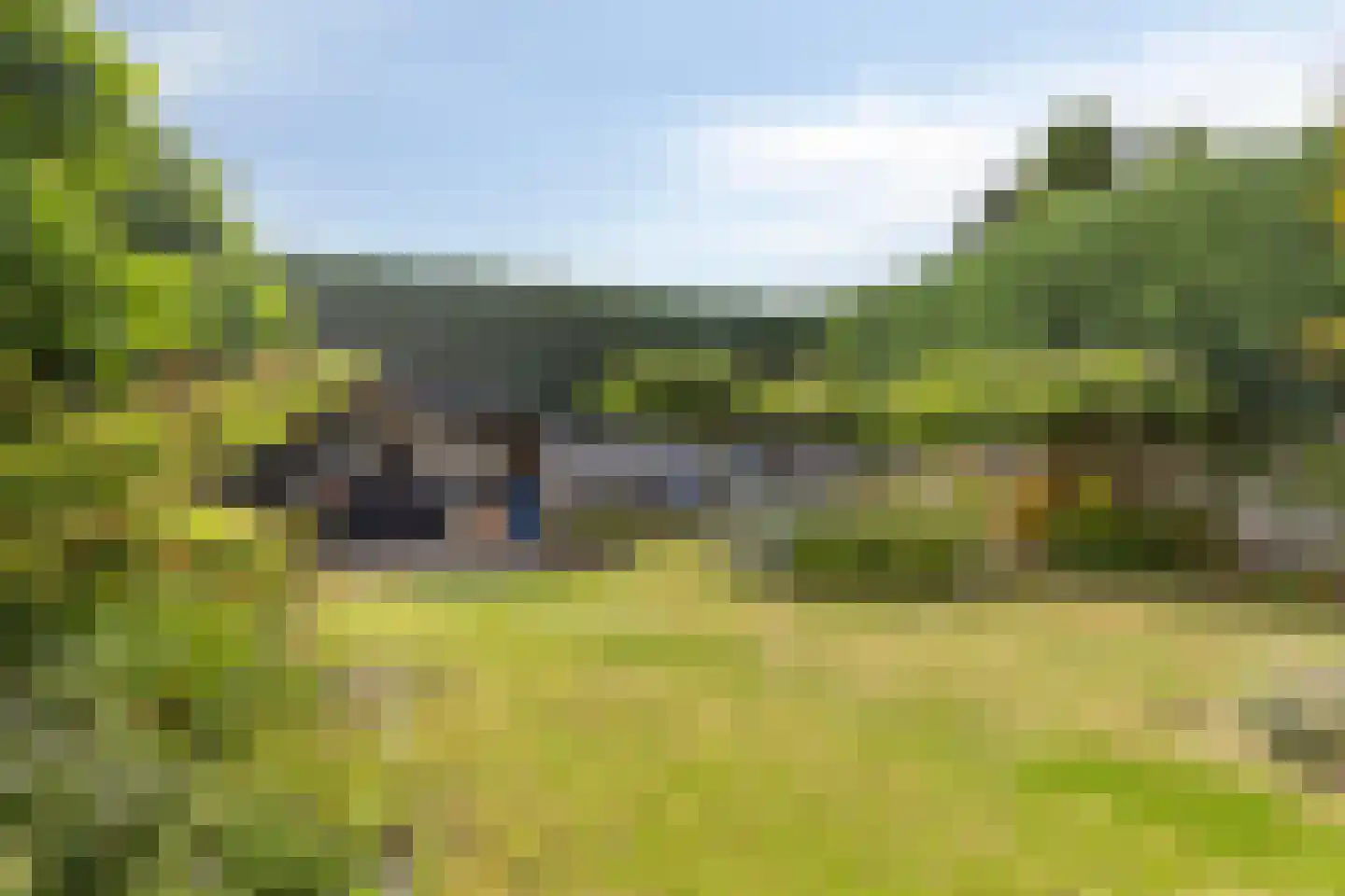Scheldehof 18 Veldhoven thumbnail 28