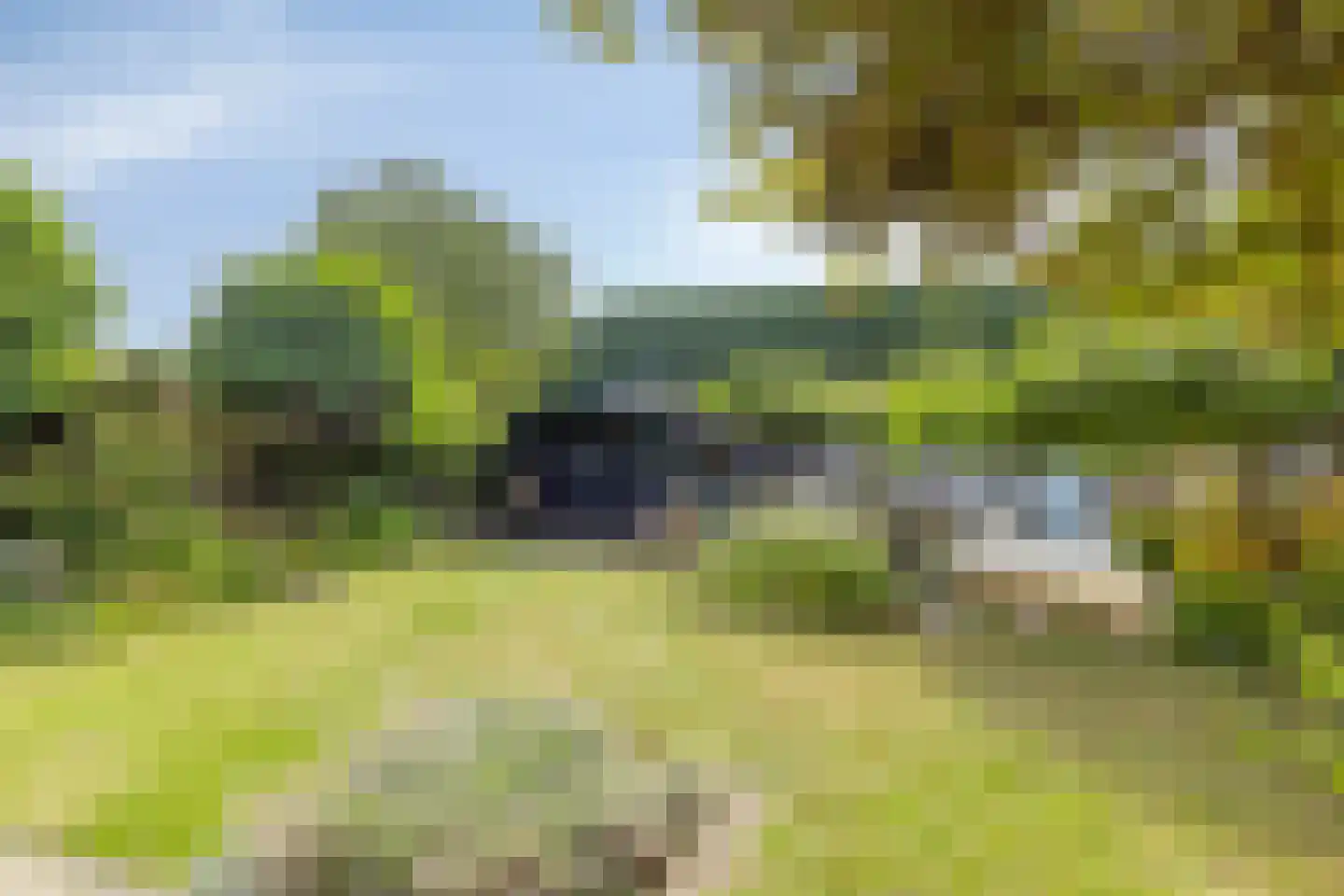 Scheldehof 18 Veldhoven thumbnail 29