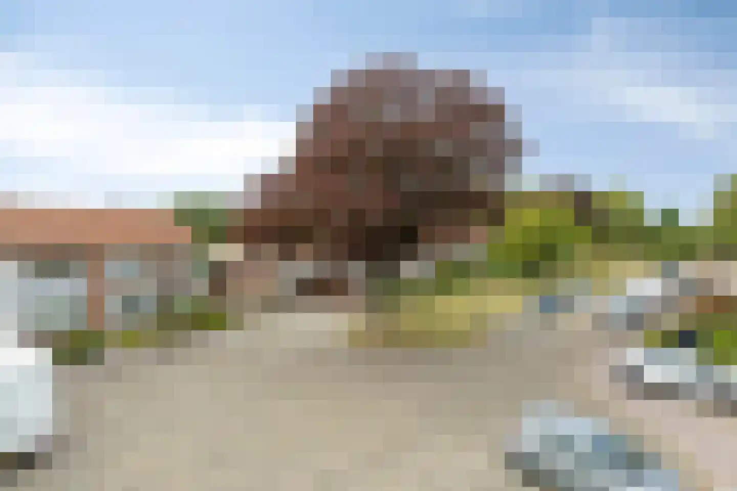 Scheldehof 18 Veldhoven thumbnail 30
