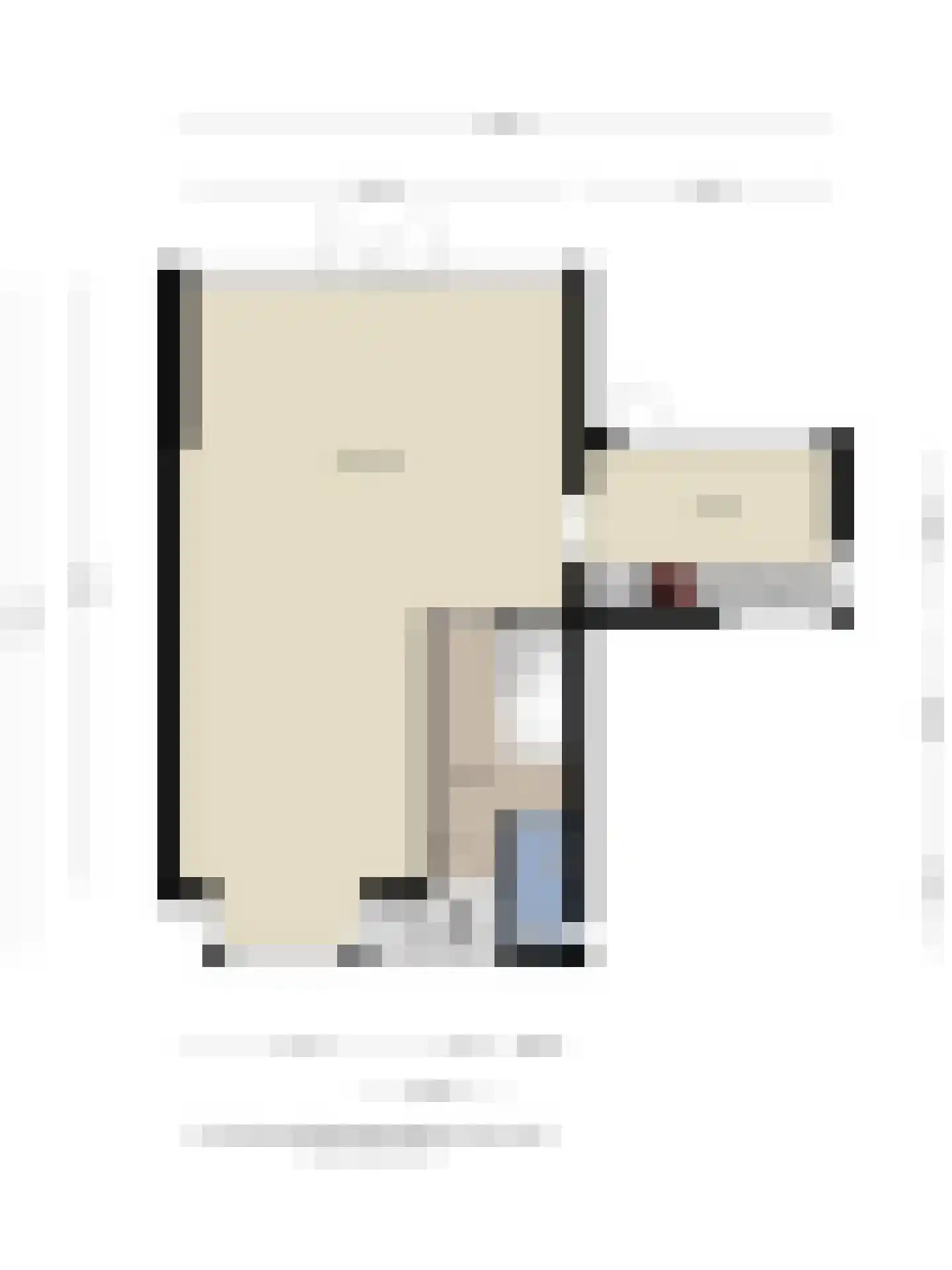 Scheldehof 18 Veldhoven thumbnail 31
