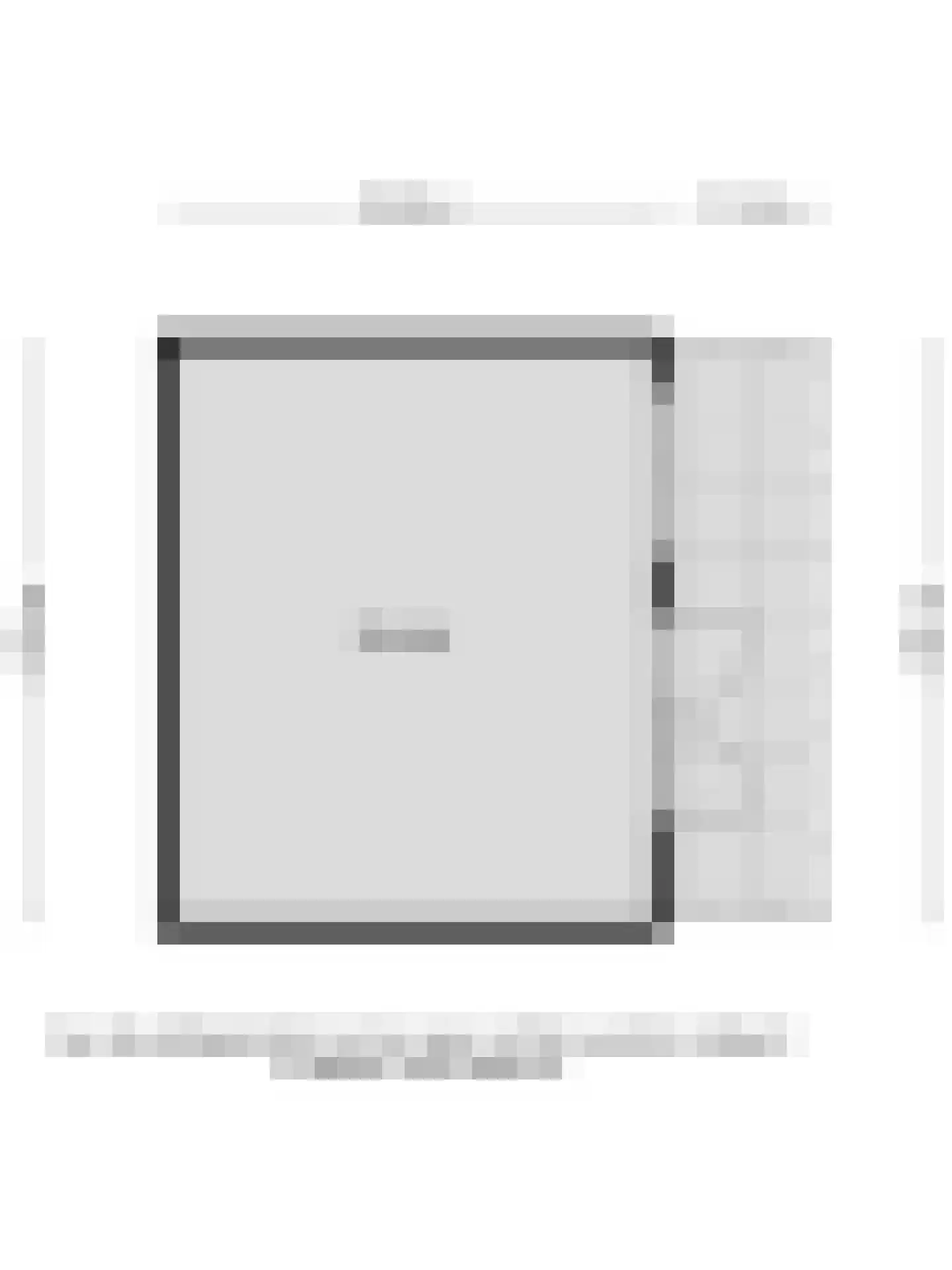 Scheldehof 18 Veldhoven thumbnail 32