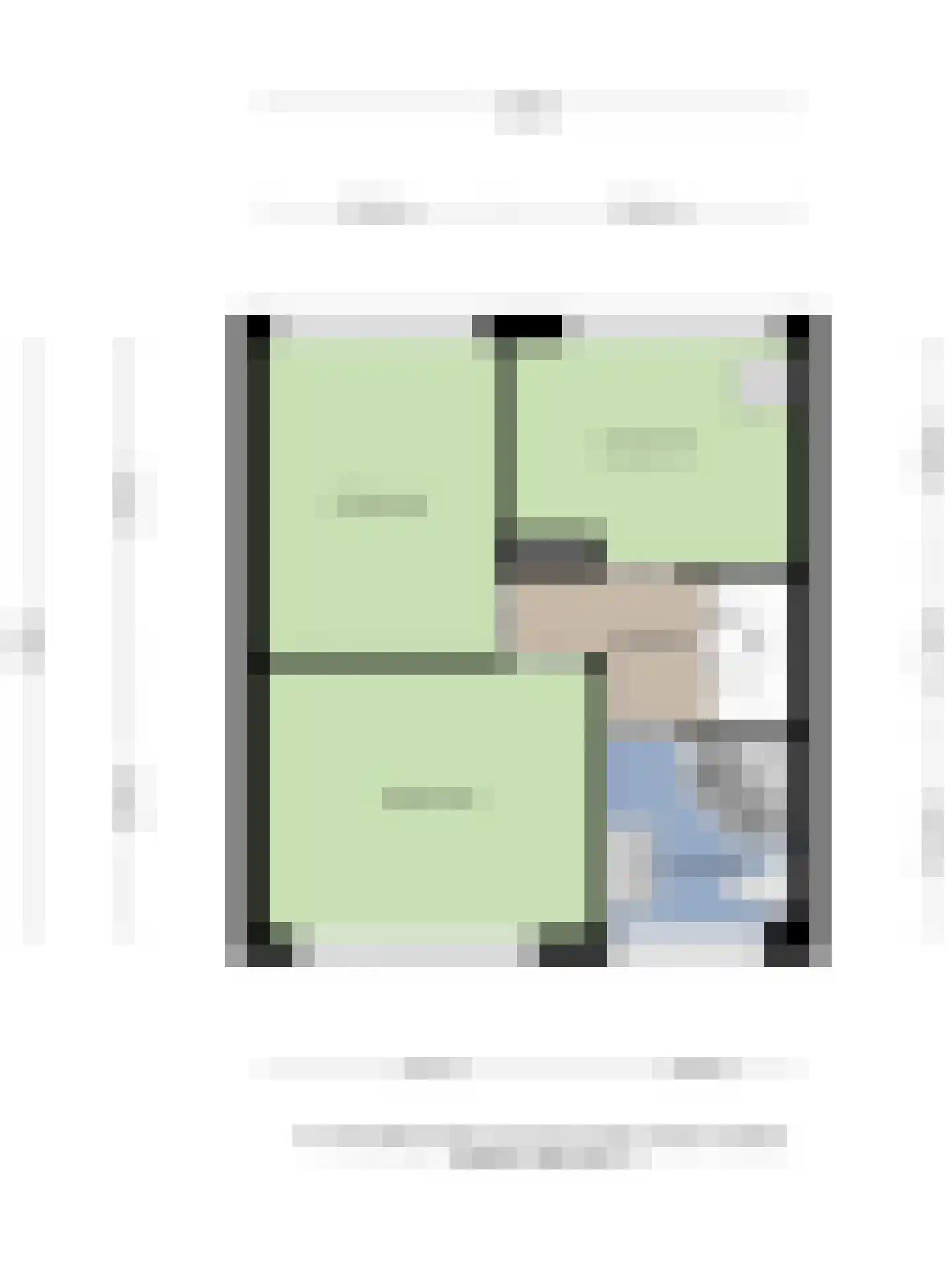 Scheldehof 18 Veldhoven thumbnail 33