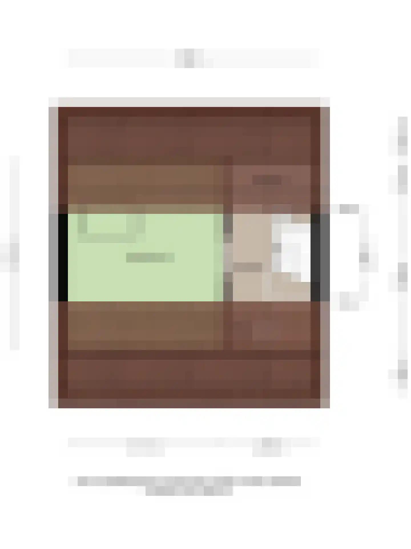 Scheldehof 18 Veldhoven thumbnail 34