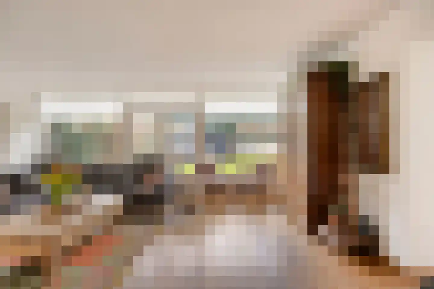 Scheldehof 18 Veldhoven thumbnail 4