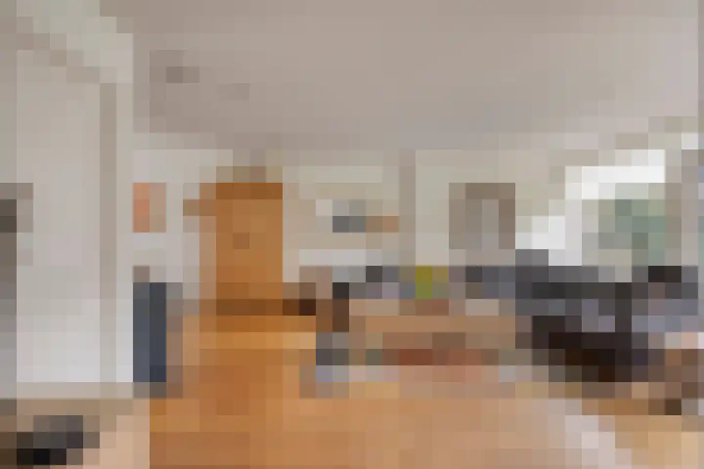 Scheldehof 18 Veldhoven thumbnail 5