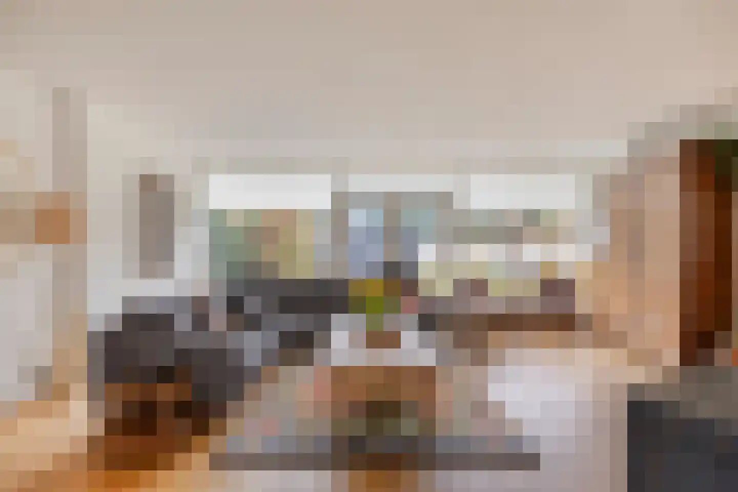 Scheldehof 18 Veldhoven thumbnail 8