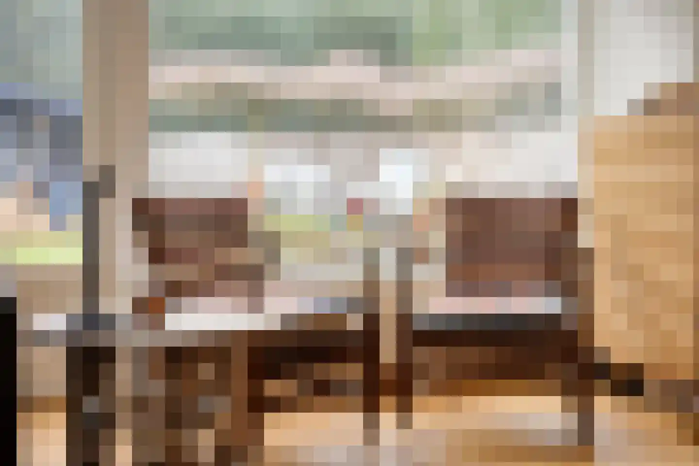 Scheldehof 18 Veldhoven thumbnail 9