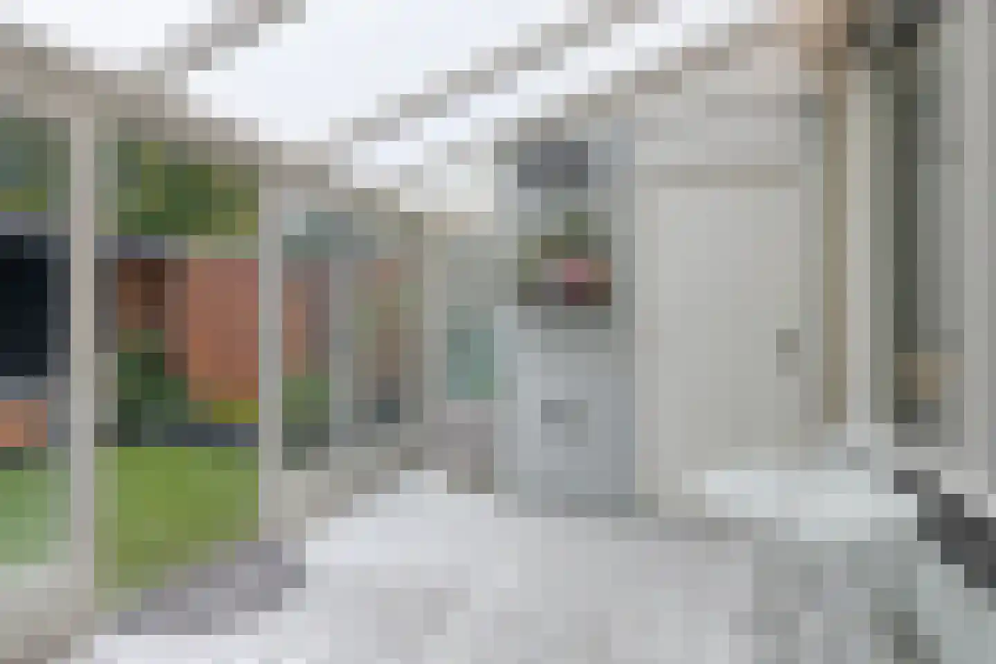 Scheldehof 21 Veghel thumbnail 12