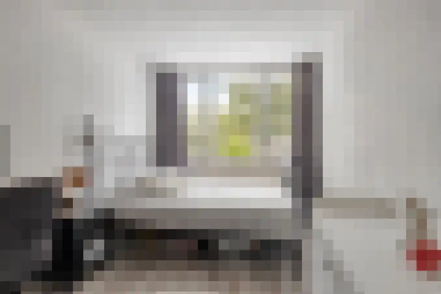 Scheldehof 21 Veghel thumbnail 19