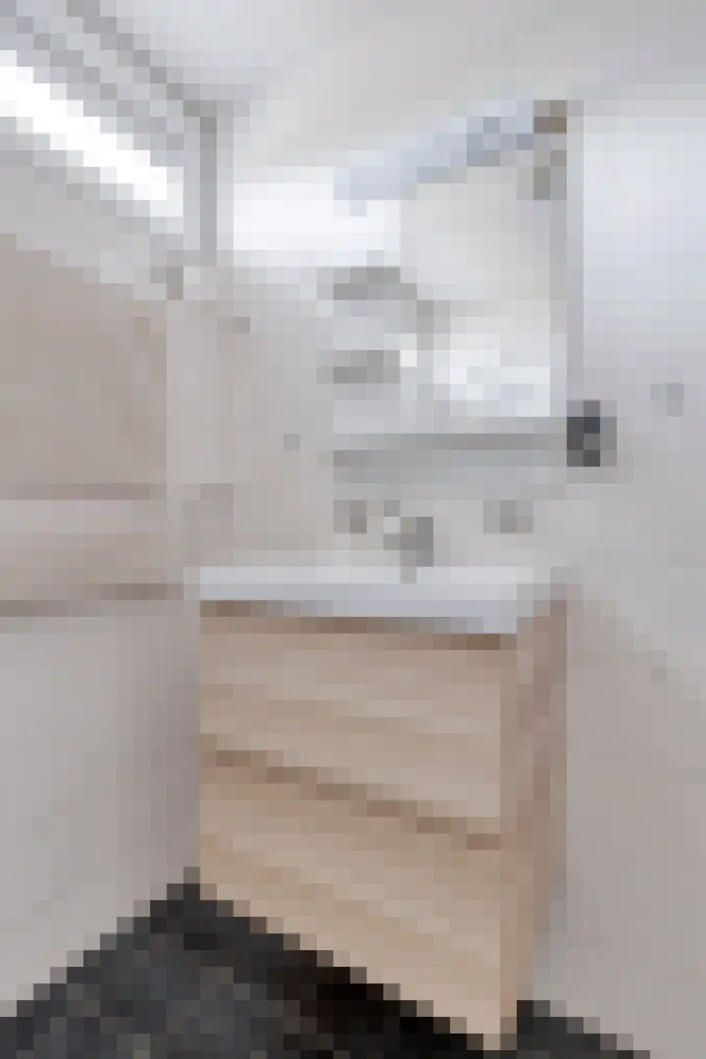 Scheldehof 21 Veghel thumbnail 23