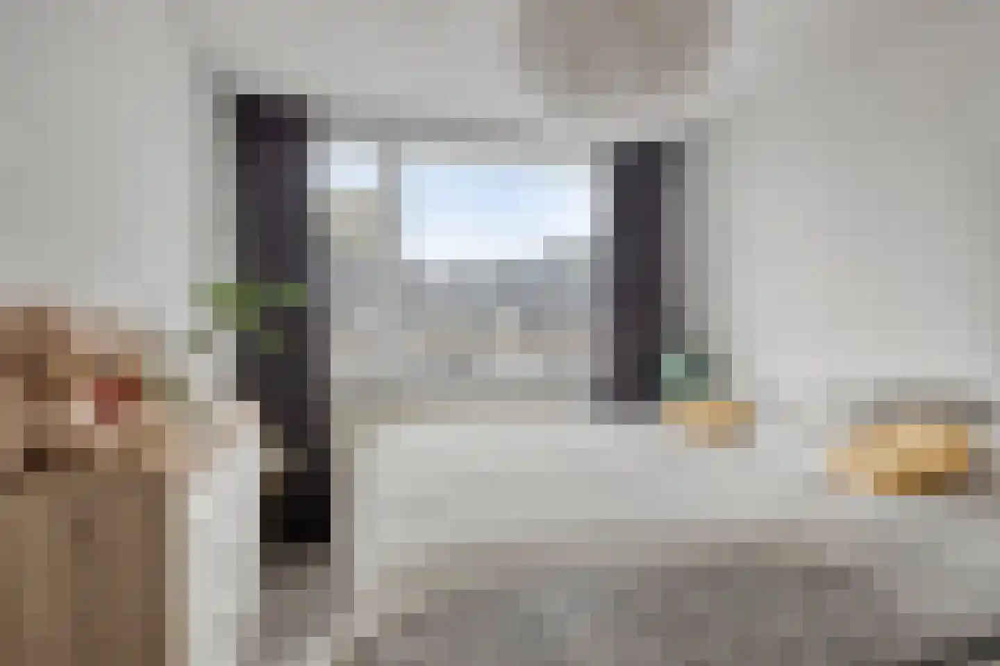 Scheldehof 21 Veghel thumbnail 25