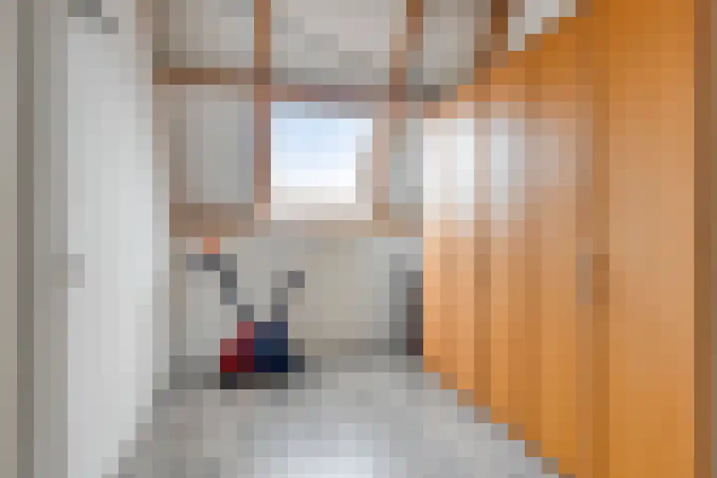 Scheldehof 21 Veghel thumbnail 27