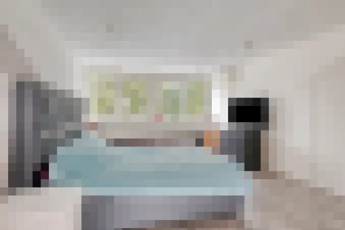 Scheldehof 21 Veghel thumbnail 28