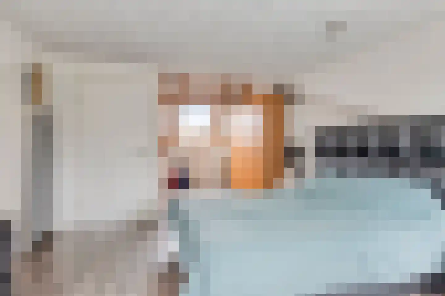 Scheldehof 21 Veghel thumbnail 29