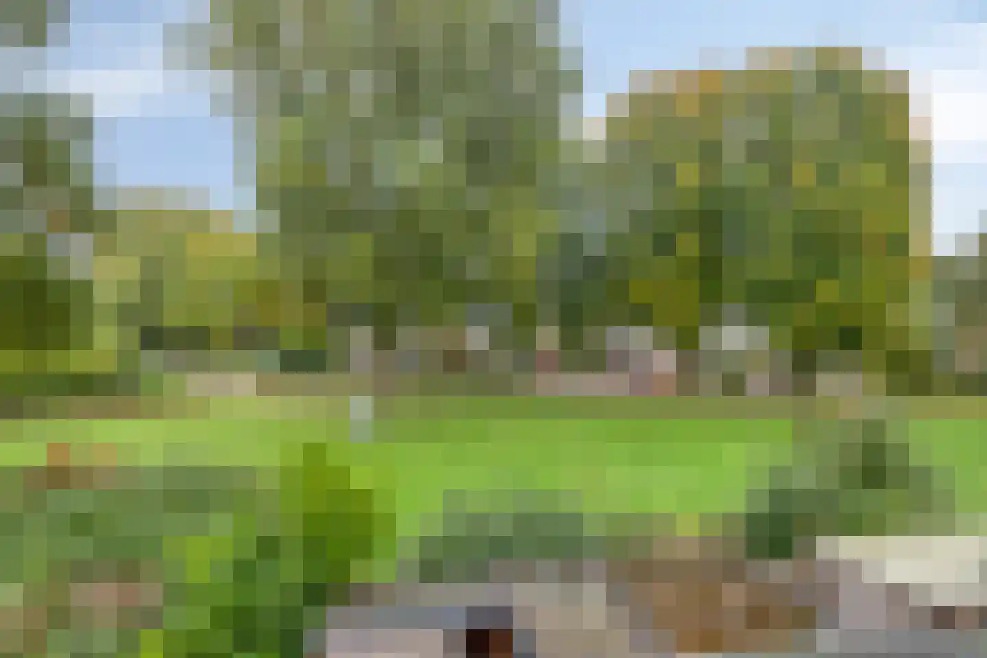 Scheldehof 21 Veghel thumbnail 31