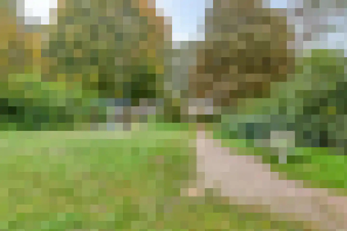Scheldehof 21 Veghel thumbnail 32
