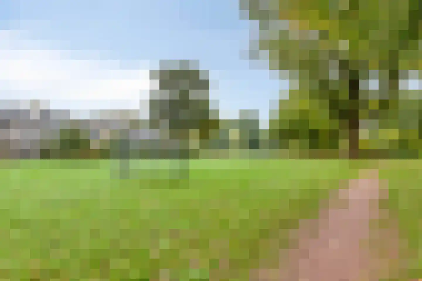 Scheldehof 21 Veghel thumbnail 33