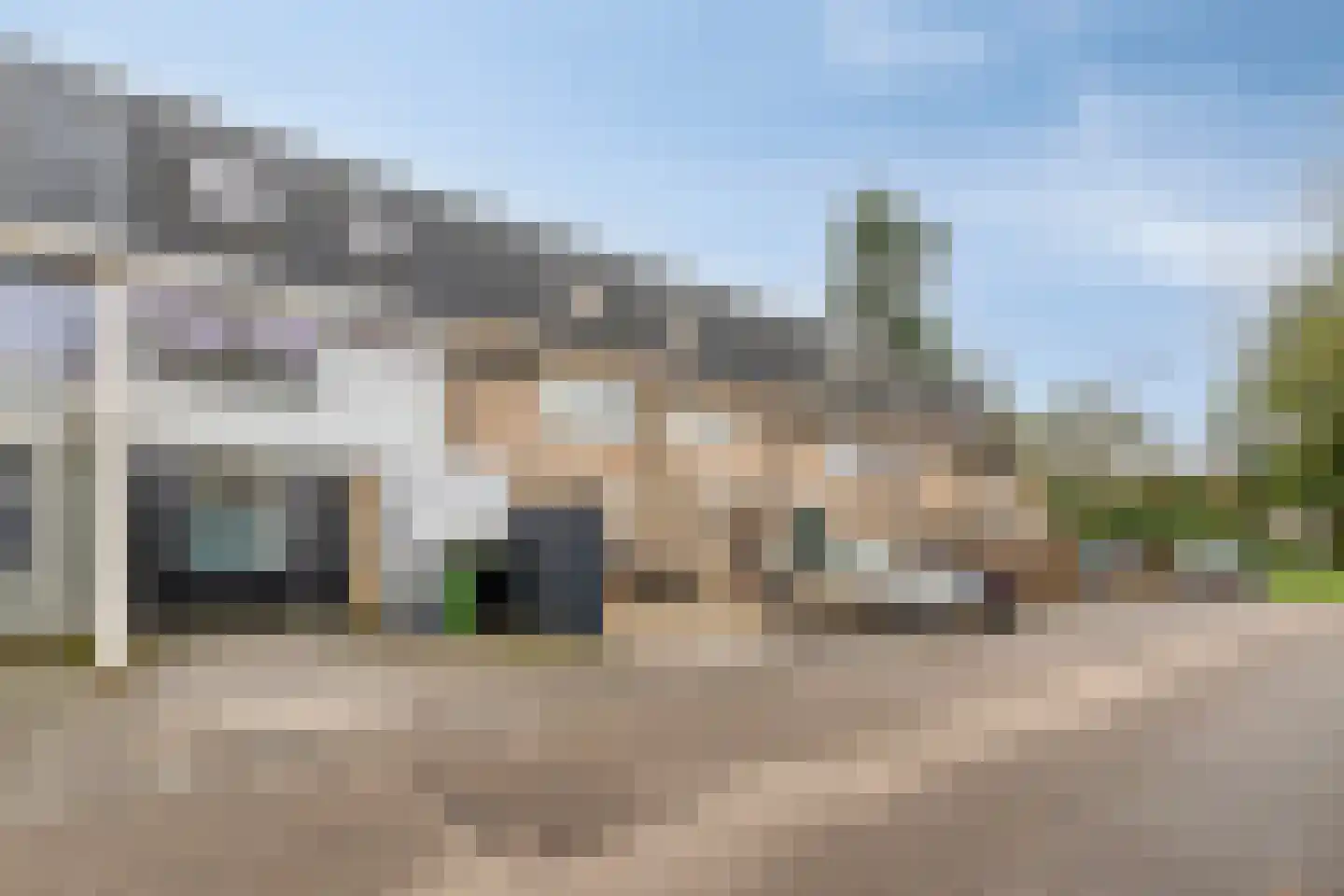 Scheldehof 21 Veghel thumbnail 35