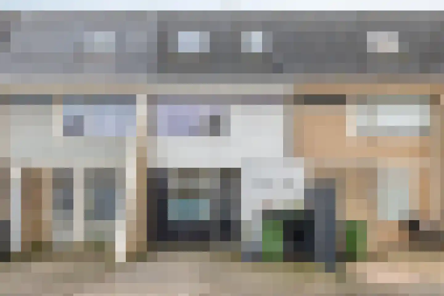 Scheldehof 21 Veghel thumbnail 36