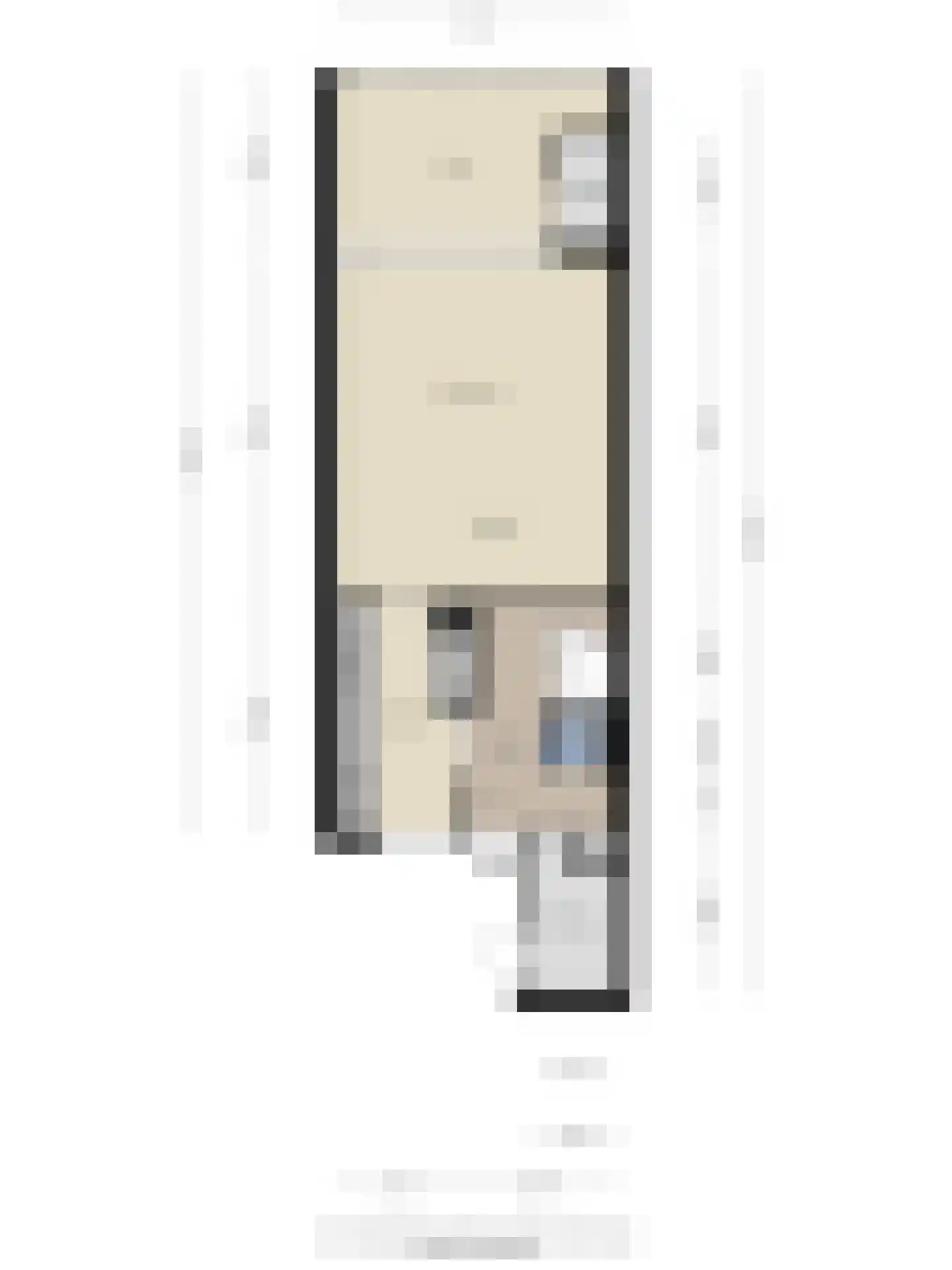 Scheldehof 21 Veghel thumbnail 37