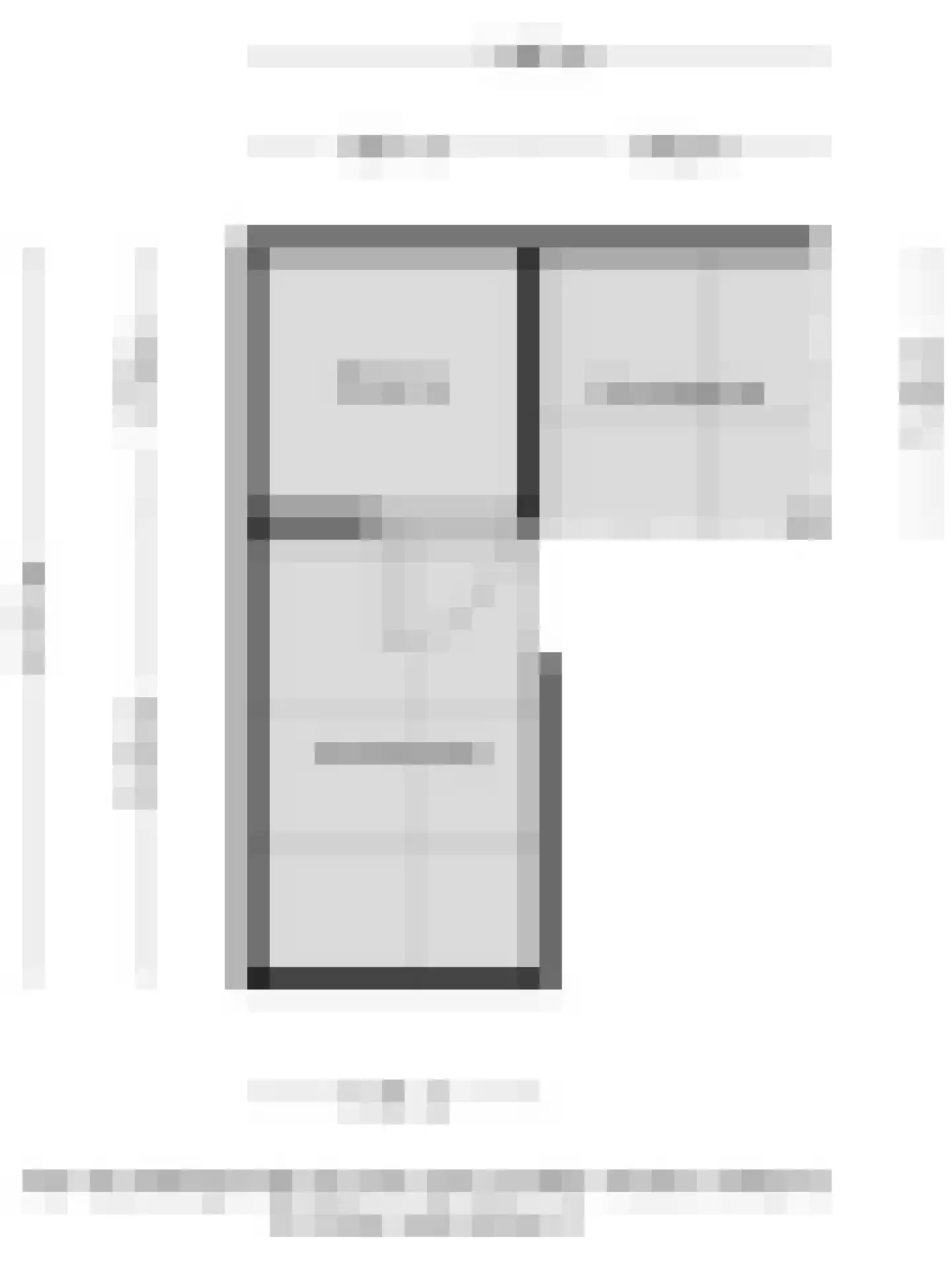 Scheldehof 21 Veghel thumbnail 38