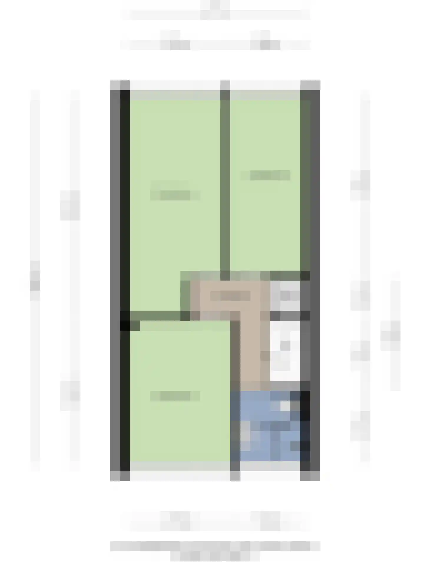 Scheldehof 21 Veghel thumbnail 39