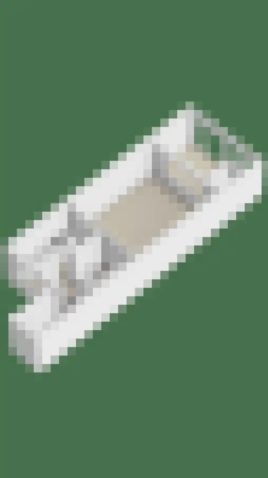 Scheldehof 21 Veghel thumbnail 41