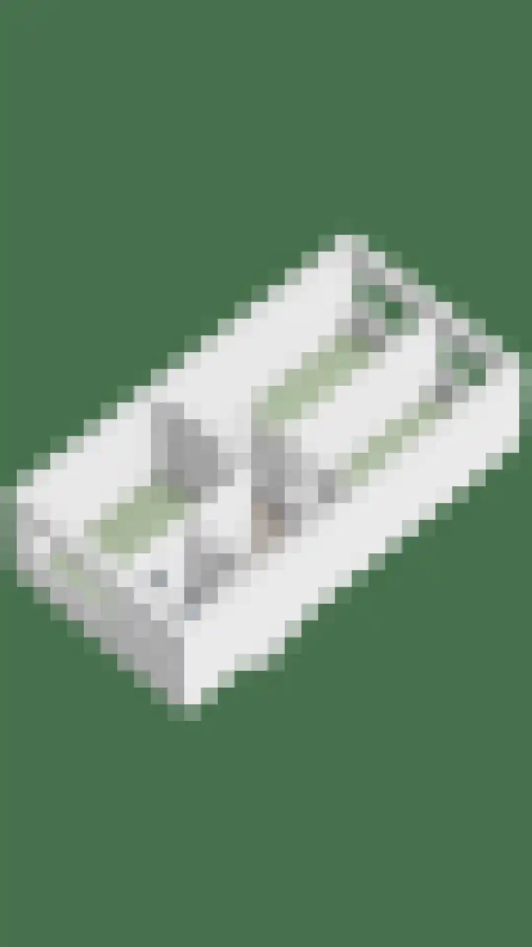 Scheldehof 21 Veghel thumbnail 42